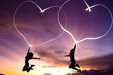 Love Backgrounds 6503   HD Wallpapers Site