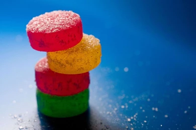 High resolution desktop wallpapers of candy 640 AMB1.jpeg