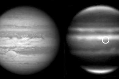 Space Images Wallpapers Search   NASA Jet Propulsion Laboratory