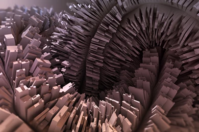 Eddard 'Ned' Stark Game Of Thrones High Res Desktop Backgrounds ...