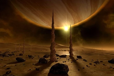 Jupiter Moon Io (page 2)   Pics About Space