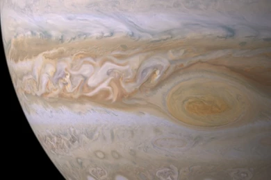 EmacsWiki: Emacs Wallpapers