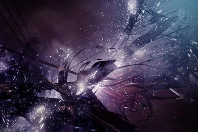 Hd Fantasy Wallpaper, Fantasy Wallpapers Hd