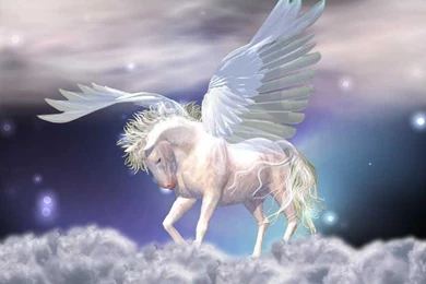 Wellphokannsong: Free Fantasy Wallpapers