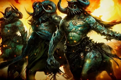 Wallpapers   Free Wallpapers