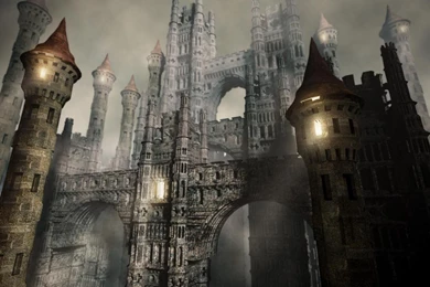 Fantasy   Photoalbum3   Bloguez.com