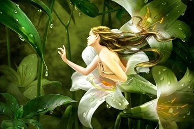 Wallpapers Of Flowers Free Download   Wallpapers HD Fine