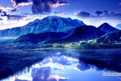 Original Free Fantasy Wallpapers