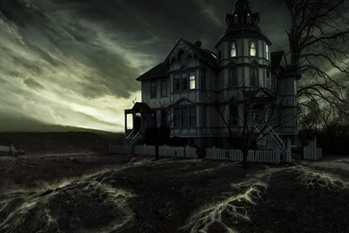 Fantasy Wallpaper, Free Fantasy Wallpapers   Hemslojdsgoten