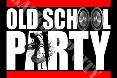 Hip Hop Backdrops Hip Hop Backgrounds   Backdrop City   Page 01