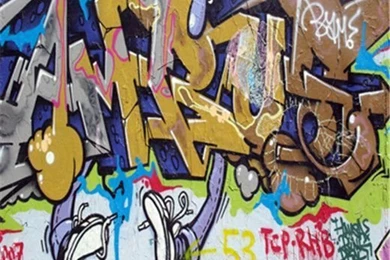 Online Get Cheap Hip Hop Backgrounds  Aliexpress.com