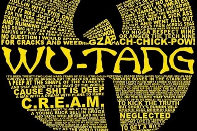 Download Wallpapers 640x1136 Music, Hip Hop, Rap, Wu Tang, Clan ...