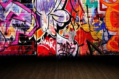 Popular Hip Hop Backgrounds Buy Cheap Hip Hop Backgrounds Lots ...