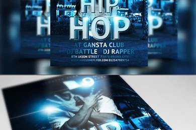 Top Hip Background Images For Pinterest