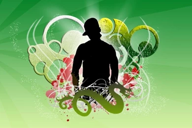 Hip Hop Wallpapers Layouts Background Images