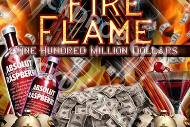 Hip Hop Backdrops   Hip Hop Backgrounds   Backdrop City   Page 02