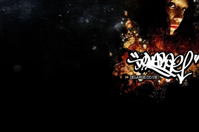 C kan Wallpapers ~ Elrinconcitodemaya