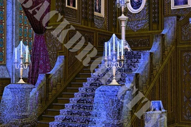 Backdrop City   Hip Hop Backdrops   Hip Hop Backgrounds