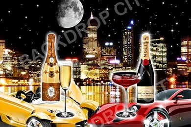 Hip Hop Backdrops   Hip Hop Backgrounds   Backdrop City   Page 03