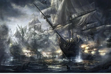 Amazing free fantasy wallpaper hd.jpg