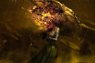 Fantasy Wallpaper, Free Fantasy Wallpapers   Hemslojdsgoten