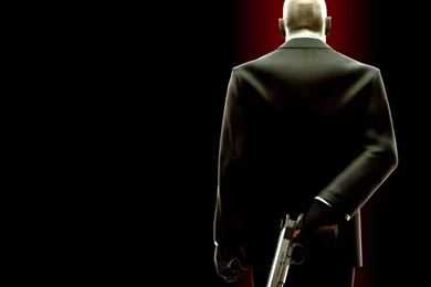 Cool Killer Wallpapers   HD Wallpapers 14343