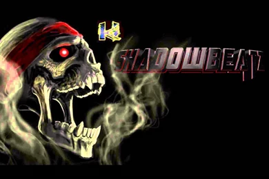 Killer Instinct Wallpapers