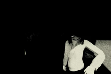 Jeff The Killer   Wallpaper~ By Neihv On DeviantArt