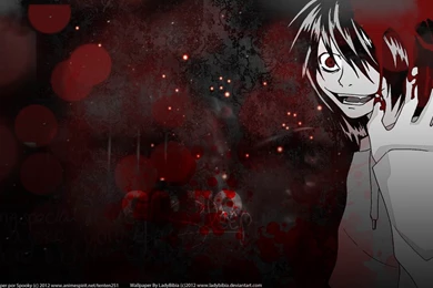 Jeff The Killer Free Wallpapers By GhostsNStuffx On DeviantArt
