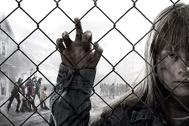 Wallpapers Jeff The Killer Gaming Page 1920x1080