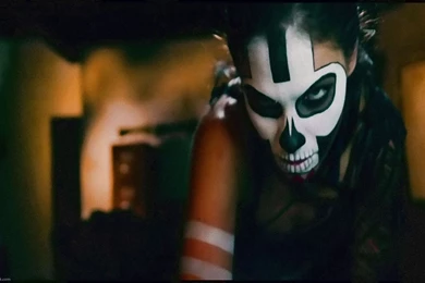 Bounty Killer wallpapers 1.jpg