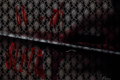 Go To Sleep Jeff The Killer Wallpapers By IvyDarkRose On DeviantArt