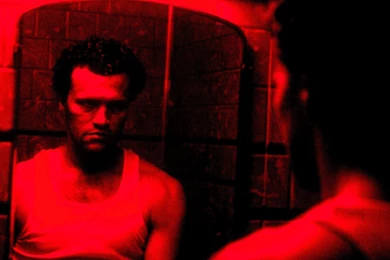 Henry: Portrait Of A Serial Killer Computer Wallpapers, Desktop ...