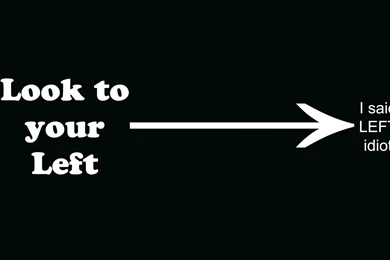 Wallpapers For Funny Wallpapers For Iphone Lock Screen