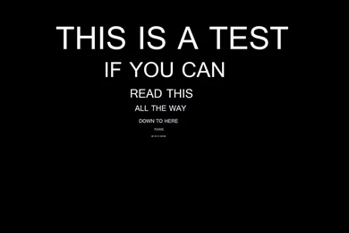 Funny Wallpapers For Iphone: Glamorous Funny Wallpapers Image ...