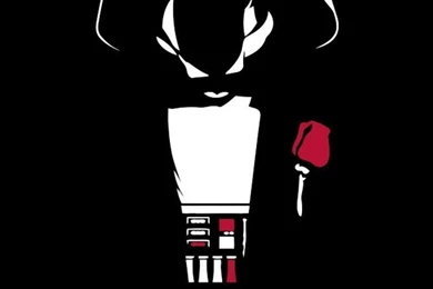 30+ Best Cool Retina iPhone 6 Wallpapers & Backgrounds In HD Quality