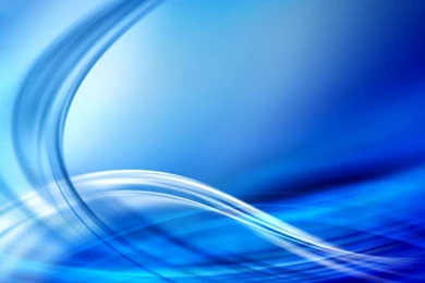 Free Abstract Wallpapers