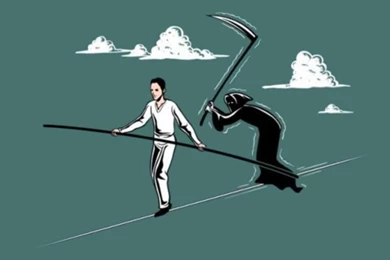 Funny Archives   Iphonewallpapers.org