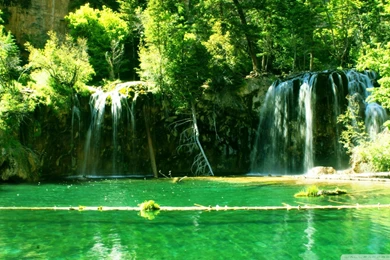 Water_falls wallpaper 1920x1080.jpg