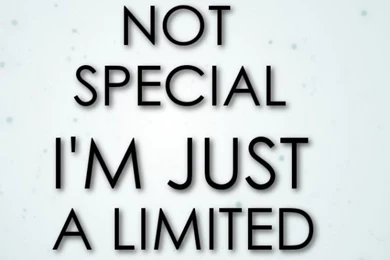 640x1136 Funny Typography Wallpapers Iphone 5 Wallpapers