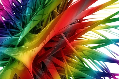 Abstract Wallpapers For Desktop