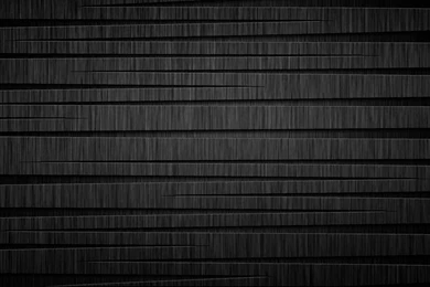 Black Abstract Hd Wallpapers Free Download