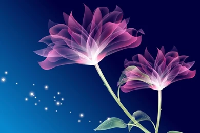 Wallpaper: Free Abstract Wallpapers