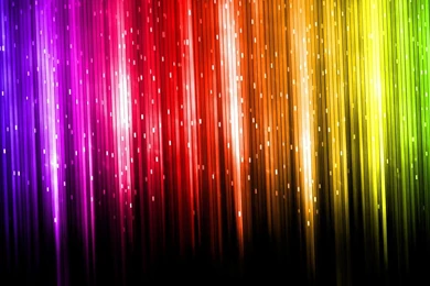 Hd Abstract Wallpapers, Paints, High Definition Wallpapers, Cute ...