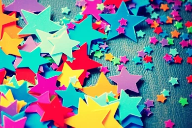 Hd Abstract Wallpapers, Desktop Images, Widescreen Images, Cool ...