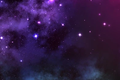 Gallery For Stars Wallpapers For Iphone 4