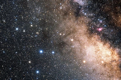 Galaxy Nebula Wallpapers HD (page 3)   Pics About Space