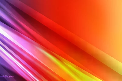 Abstract Wallpapers By Blottah On DeviantArt