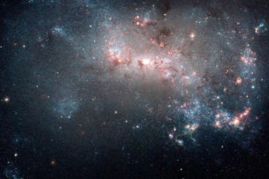 Galaxy stars background.jpg