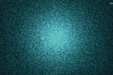 Abstract Wallpapers 3266 Pictures Wallpapers   Wallnos.com